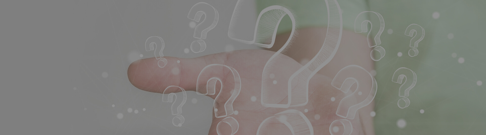 Frequently Asked Questions Whystle Cleaning Service Charlotte NC