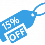 15% Coupon for House Cleaning Services in Charlotte NC